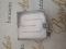 Modul incarcare baterie hybrid Cod: A2430008599 A0009003132 A0009015211 A0009024476 Mercedes-Benz EQA H243 2020 - 2023