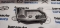 MODUL LED VW CADDY 2021-2021 12040010310