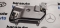 MODUL LED VW CADDY 2021-2021 12040010310