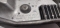 MODUL LED VW CADDY 2021-2021 12040010310