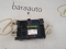 Modul PANOU de siguranțe Alfa Romeo Tonale 00505711060