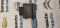 Modul pompa combustibil Audi A4 8W B9 Cod: 8W0906121B 2016-2017-2018-2019