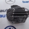 MODUL RACITOR LED MERCEDES ML W166 GL 166