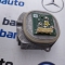 MODUL RACITOR LED MERCEDES ML W166 GL 166