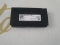 Modul usb aux audi a4 b9 8w 8w0035726