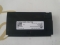 Modul usb aux audi a4 b9 8w 8w0035726