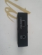 Modul usb aux audi a4 b9 8w 8w0035726