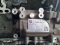 motor mercedes gle hybrid 654920