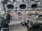 motor mercedes gle hybrid 654920
