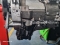 motor mercedes gle hybrid 654920