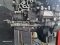 motor mercedes gle hybrid 654920