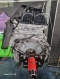 motor mercedes gle hybrid 654920