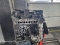 motor mercedes gle hybrid 654920