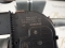 Motor ștergător parbriz și tije de direcție Alfa Romeo Tonale 00505643020
