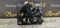 ventilator racire motor 21481-3ZU0D NISSAN Juke YF15 (2010-2020)