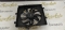 ventilator racire motor 21481-3ZU0D NISSAN Juke YF15 (2010-2020)