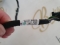Oglindă dreapta electrică exterioară față Alfa Romeo Tonale 11 fire 2545401605 