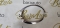 Ornament far dreapta Mini Cooper An 2007-2014 cod 7149906 