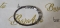 Ornament far dreapta Mini Cooper An 2007-2014 cod 7149906 