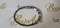 Ornament far dreapta Mini Cooper An 2007-2014 cod 7149906 