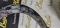Ornament far dreapta Mini Cooper An 2007-2014 cod 7149906 