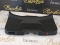 ornament hayon capitonaj interior FIAT ABARTH 600 735759331