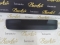 Ornament hayon Citroen C4 Picasso, 2014, 2015, 2016, 2017, 9676462577