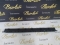 Ornament prag plastic stanga 2017+ 768519302R
