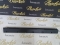 Ornament prag plastic stanga 2017+ 768519302R