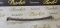 Ornament spoiler inferior bara fata Kia Sportage 2019 2020 2021 cod 86565-F1500