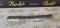 Ornament spoiler inferior bara fata Kia Sportage 2019 2020 2021 cod 86565-F1500