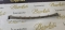 Ornament spoiler inferior bara fata Kia Sportage 2019 2020 2021 cod 86565-F1500