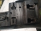 Ornamente aripă față dreapta AUDI Q4 Sportback F4 89A853718C 2024 ORIGINAL