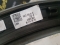 Ornamente aripă față dreapta AUDI Q4 Sportback F4 89A853718C 2024 ORIGINAL