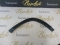 Ornamente aripă față stânga Mercedes-Benz GLS X167 AMG 2020 A1678804405