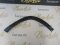 Ornamente aripă față stânga Mercedes-Benz GLS X167 AMG 2020 A1678804405