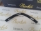 Ornamente aripă față stânga Mercedes-Benz GLS X167 AMG 2020 A1678804405