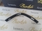 Ornamente aripă față stânga Mercedes-Benz GLS X167 AMG 2020 A1678804405
