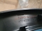 Ornamente aripă spate dreapta Nissan X-trail 2016 788604CE1A 