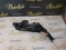 Ornamente banchetă spate stânga DREAPTA  FIAT 600 JEEP Avenger J2 735732604 735732603
