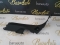 Ornamente banchetă spate stânga DREAPTA  FIAT 600 JEEP Avenger J2 735732604 735732603