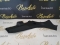 Ornamente banchetă spate stânga DREAPTA  FIAT 600 JEEP Avenger J2 735732604 735732603