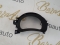 Ornamente CEASURI DE BORD FIAT 600 735772786