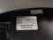 Ornamente CEASURI DE BORD FIAT 600 735772786