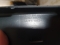 Ornamente prag stânga DACIA DUSTER - 769523027R
