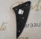 ornamente usa spate fiat 600 892660100