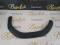 Overfender aripa stanga fata Dacia Duster III 638138197R Renault