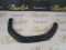 Overfender aripa stanga fata Dacia Duster III 638138197R Renault