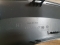 Overfender aripa stanga fata Dacia Duster III 638138197R Renault