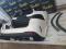 PAKET EXTERIOR MERCEDES GLE 53 AMG MODEL 2019-2023 ORIGINALE